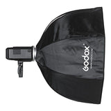 EAN 6952344200919 - Godox SB-GUE80 caja de luz imagen 4