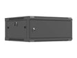 EAN 5901969447415 - Lanberg WF01-6604-00B armario rack 4U Bastidor de pared imagen 1