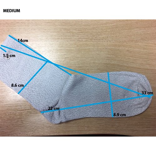 Tenscare Perfect Tens Pain Relief Machine