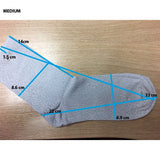 Tenscare Perfect Tens Pain Relief Machine