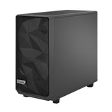 EAN 7340172702450 - Fractal Design Meshify 2 Torre Gris imagen 8