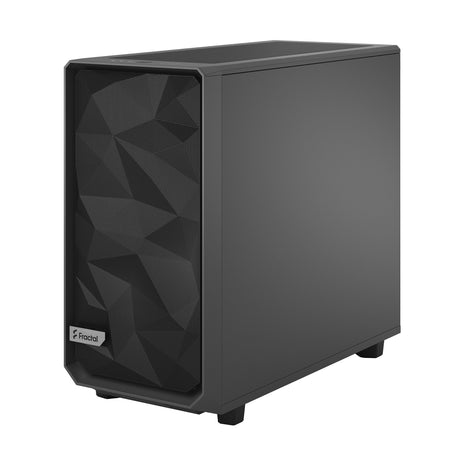 EAN 7340172702450 - Fractal Design Meshify 2 Torre Gris imagen 8