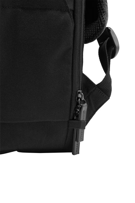 EAN 4573595588070 - HP Renew Travel 39,6 cm (15.6") Gris imagen 6