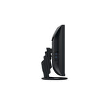 EAN 4995047056737 - EIZO FlexScan EV3895-BK pantalla para PC 95,2 cm (37.5") 3840 x 1600 Pixeles UltraWide Quad HD+ LED Negro imagen 7