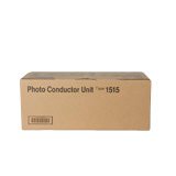 EAN 4961311010804 - Ricoh Type 1515 Photo Conductor Unit 45000 páginas imagen 1