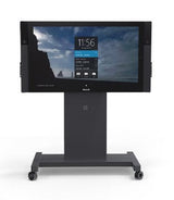 Microsoft Surface Hub 55 Rolling Stand