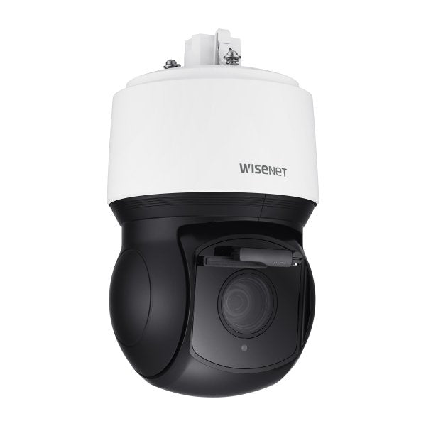 2mp Network 40x Ir Ptz With  Built-In Wiper