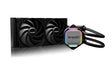 EAN 4260052190692 - be quiet! Pure Loop 2 | 240mm Procesador Sistema de refrigeración líquida todo en uno 12 cm Negro 1 pieza imagen 1
