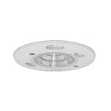 Brumberg 38371073 Eb-Downlight Adapt Rund Ws 830 On Off 3w 230v
