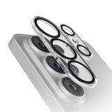 Sbs Glas Sp Kameralinse Galaxy S26 Ultra