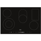 Beko Hic 85502 Tx