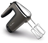 Batidora Amasadora Moulinex Powermix Silence 600w