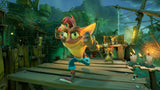 Crash Bandicoot 4 Its About Time