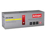 EAN 5901443100294 - Activejet ATH-352AN cartucho de tóner 1 pieza(s) Compatible imagen 1