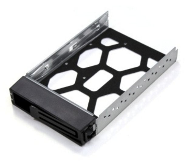 Synology Disk Tray (Type R3) 2,5/3,5" Panel Embellecedor Frontal