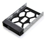 Synology Disk Tray (Type R3) 2,5/3,5" Panel Embellecedor Frontal