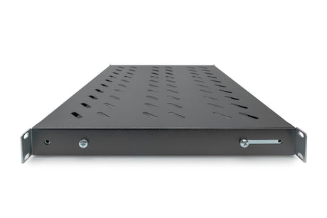 EAN 4016032364979 - Digitus DN-97645 accesorio de bastidor imagen 2