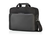 EAN 5397063620616 - DELL PM-BFC-BK-15-FY15 maletines para portátil 39,6 cm (15.6") Negro imagen 1