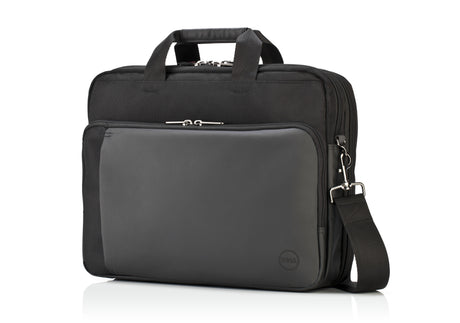 EAN 5397063620616 - DELL PM-BFC-BK-15-FY15 maletines para portátil 39,6 cm (15.6") Negro imagen 1