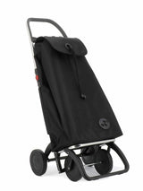 Carro De La Compra Rolser Imx305 I-Max Mf 4l Negro