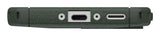 EAN 0840283920868 - Urban Armor Gear 214502117272 funda para teléfono móvil 12,7 cm (5") Oliva imagen 6