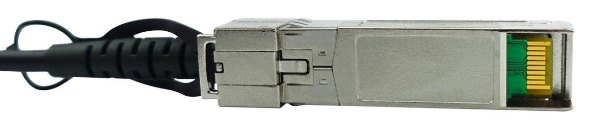 Alcatel-Lucent Enterprise 1/10g Direct Attached Uplink/Stacking Copper Cable 1meter