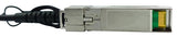 Alcatel-Lucent Enterprise 1/10g Direct Attached Uplink/Stacking Copper Cable 1meter