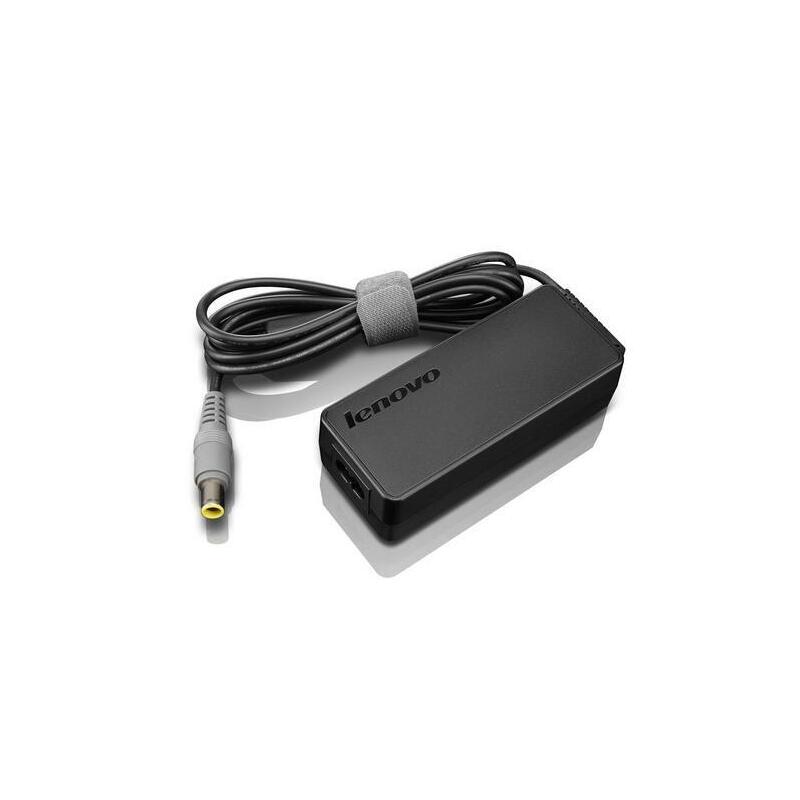 135w Ac Adapter For Lenovo  Thinkpad Laptops