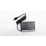 135w Slim Ac Adapter For  Lenovo Notebooks