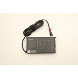 135w Usb-C Power Adapter For  Lenovo Laptops