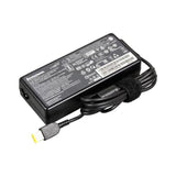 135w,20vdc,3p,Ww,Chy