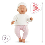 EAN 4063013150076 - Corolle 9000150070 muñeca imagen 23