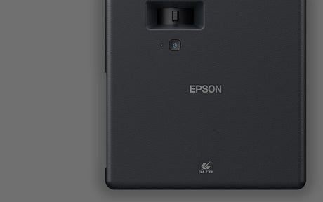 EAN 8715946689005 - Epson EF-11 imagen 24