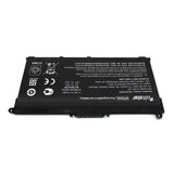 Batería Para Portátil Hp 14-Ce 14-Cf 14-Ck 14-Cm 14-Dg 14-Df Ht03xl