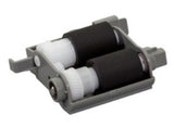 EAN 5711045739576 - KYOCERA 302LV94270 printer/scanner spare part/accessory Módulo de alimentación imagen 1