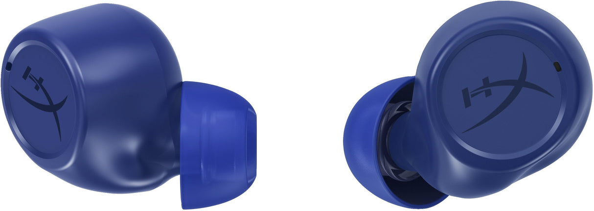 Hyperx Cirro Buds Pro True Wireless Earbuds Blue