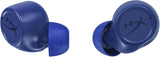 Hyperx Cirro Buds Pro True Wireless Earbuds Blue