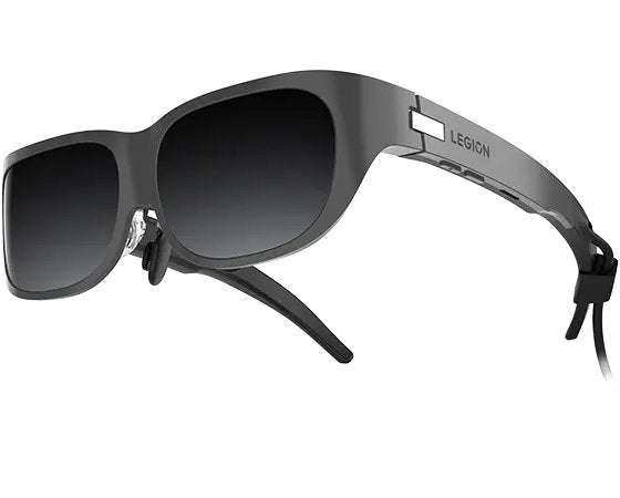 Lenovo Legion Glasses Gafas De Realidad Aumentada