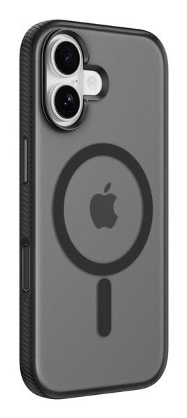 EAN 745883938797 - Belkin SheerForce funda para teléfono móvil 16 cm (6.3") Negro imagen 1
