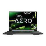 16 Qhd+ (2560x1600),165hz / Version Negro - Amd Ryzen Ai 7 350 - 32go Ddr5 5600mhz (16 Go X 2) - 1 To Ssd - Rtx5070 8g - 1 X Hdmi 2.1 - 2 X Usb 3.2-A - 1 X Usb 4-C - 1 X Usb 2.0-A - 1 X Rj45 - 1 X Micro Sd - Windows 11 - Garantía 2 Años