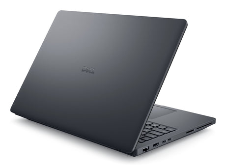 EAN 5397184966709 - DELL Pro Max 16 Plus MB16250 Intel Core Ultra 9 285HX Estación de trabajo móvil 40,6 cm (16") Full HD+ 64 imagen 4