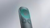 EAN 5099206135840 - Logitech Spotlight 2 apuntador inalámbricos Bluetooth/RF Arena imagen 8