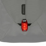 EAN 0092636368357 - Targus Terra EcoSmart 40,6 cm (16") Mochila Gris imagen 11