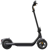 EAN 8720254406749 - Ninebot by Segway E2 Pro E Negro imagen 7