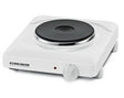 EAN 4001797161000 - Rommelsbacher THS 1090 hobs Blanco Encimera 25 cm 1 zona(s) imagen 1