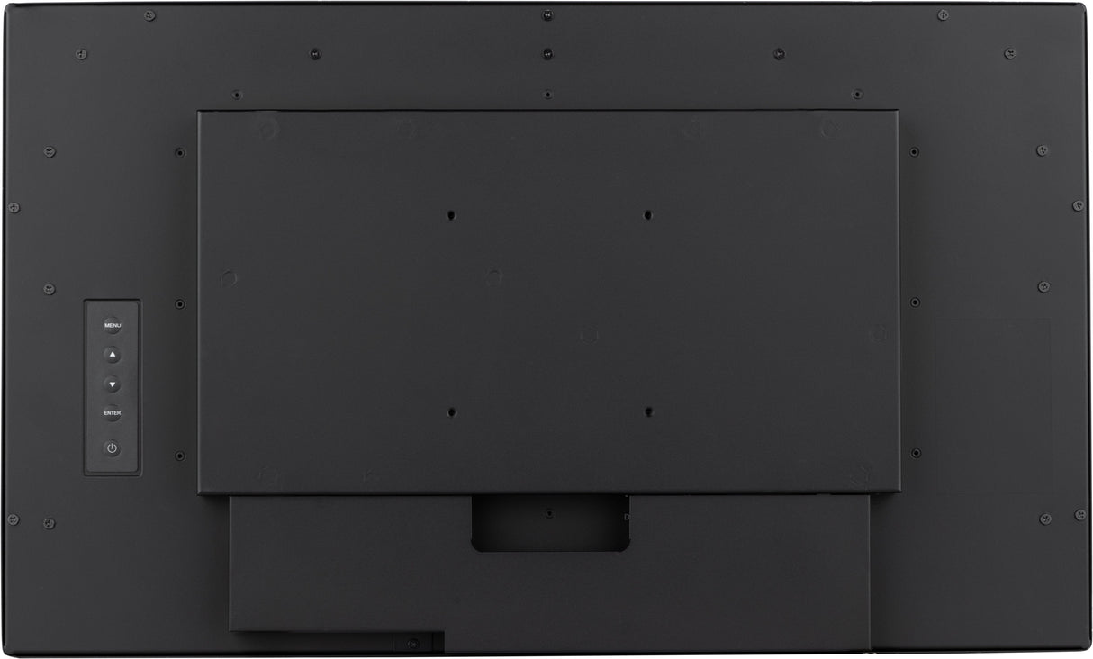 Iiyama 60.5cm 23,8" Tf2438msc-B1 16:9 M-Touch Hdmi+Usb Spk Retail