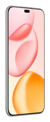 EAN 6936520867530 - Honor 400 Pro 17 cm (6.7") MagicOS 9.0 5G 12 GB 512 GB 5300 mAh Gris imagen 3