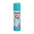 EAN 4008110300535 - Herlitz Mermaid Pegamento en barra imagen 1