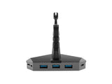 Bungee Genesis Vanad 750  Accesorio Raton Gaming