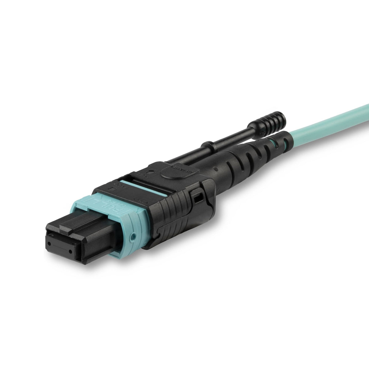 5m Multimode Fiber Cable Mpo/Mtp Upc